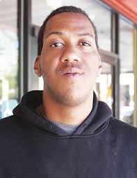 Council Passes 'Relocation Assistance'