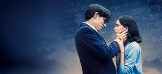 The Theory of Everything_hook_01_backfill