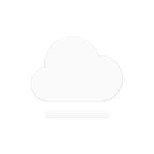 العديد من المسافرين العرب بحاجة الى برنامج الطقس على الجوال و ذلك بسبب السفر الدائم في ايام الاجازات الرسمية للسياحة او السفر من اجل العمل، لذلك ، احرص دائماً على تواجد برنامج الطقس على موبايلك. Ø·Ù‚Ø³ Ø¥Ø±Ø¨Ø¯ ØªÙˆÙ‚Ø¹Ø§Øª Ø­Ø§Ù„Ø© Ø§Ù„Ø·Ù‚Ø³ ÙÙŠ Ø§Ù„Ø£Ø±Ø¯Ù† Ø¥Ø±Ø¨Ø¯ Ø·Ù‚Ø³ Ø§Ù„Ø¹Ø±Ø¨