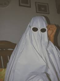 Like having his hair float more due to being a ghost and like having that. Ghost Photoshoot Tiktok Trend Ghost Photography Ghost Photos Sheet Ghost