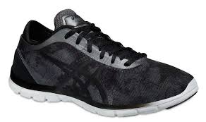 Sieh dir die events für 2021 an. Sportschuhe Turnschuhe Unter Der Lupe Fit For Fun