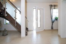 Ich kann meine einwilligung jederzeit widerrufen. Fertighaus Ubersicht Ihr Traumhaus Von Wolf Haus