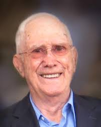 Marvin Corley's Instagram, Twitter & Facebook