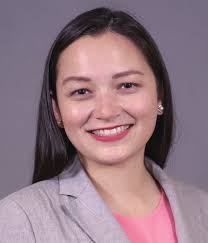 hoUsInG rEPort rELEasED