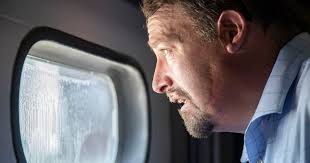 Presidential visit to Illinois farm