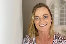 Teaching kids financial empathy improves understanding in cost of living  crisis, says school counsellor