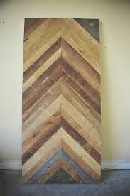 This Table Is Sold We Can Make One Very Similar To This Though Size Is 60 X 30 X 30 Love Love Love This Table Reclaimed Barn Wood Barn Wood Wood