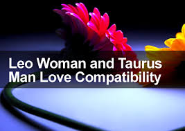 The answers pertaining the cancer man and leo woman relationship compatibility may be quite surprising to the speculators trying to gauge the future the understanding and sensitive cancer man fulfilled all that his demanding and loving leo woman needed, bridging the gaps created by their. Leo Man Leo Woman Compatibility