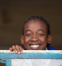 CELEBRATE OF UPLANDS