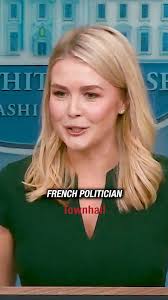 Idiots In Public Places