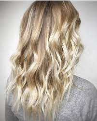 20 Beautiful Blonde Balayage Hair Color Ideas Trendy Hair Color 2020 Blonde Balayage Balayage Hair Short Hair Balayage