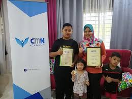 Tips peperiksaan, teknik / cara menjawab, nota, panduan, persediaan, analisis …upsr (ujian pencapaian sekolah rendah). Rahsia Pelajar Cemerlang Bagaimana Cmn Academy Online Learning Platform