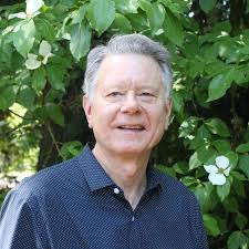 CLA Emeritus Directory