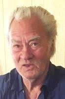 Cardinals have a week off before facing Harlan in regular-season finale