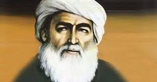 Ulusal bir değer: Şeyh Said