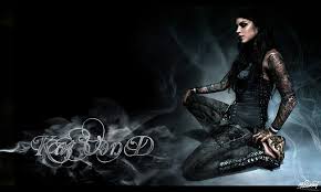 Maybe you would like to learn more about one of these? Kat Von D Smoke Smoke Ink Tattoo Kat Von D Hd Wallpaper Peakpx