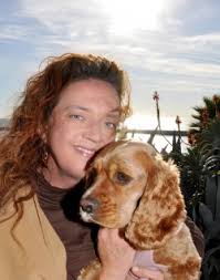 Deciding to euthanize a beloved pet is never an easy decision, but often times it truly is the best or most humane option available to clients. Welcome To Home Pet Euthanasia Of Southern California Home Pet Euthanasia Of Southern California