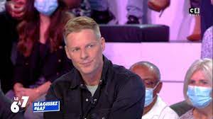 Si je devais dire une artiste qui me plaît c'est eva queen. J Ai Vole Beaucoup D Argent Matthieu Delormeau Fait Son Mea Culpa Dans Tpmp Technical Ripon