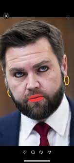 JD Vance ha fischiato al Kennedy Center!