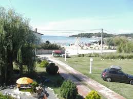 Apartmani lavanda | uživajte u ljepotama lopara na otoku rabu. Ferienwohnungen Und Ferienhauser Mieten In Lopar Insel Rab Apartmenthaus Melani Lopar Insel Rab