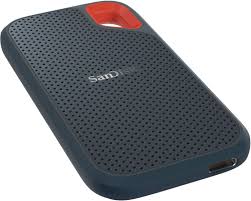 My 1 month old xbox one controller won't connect to my xbox one s wirelessly anymore. Sandisk Extreme Portable Ssd 250gb External Usb C Portable Solid State Drive Sdssde60 250g G25 Best Buy