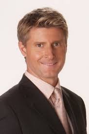 Kevin Jubinville — The Movie Database (TMDB)