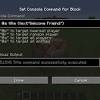 Players must have access to the chat window to type in the required commands. Https Encrypted Tbn0 Gstatic Com Images Q Tbn And9gcsnuasfqgcdm Rmg Syp81dcju0l2sqwrn A8u0adsuj6vkmiwj Usqp Cau