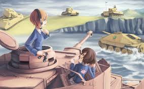 Panzer Wallpaper 1920x1200 Download Hd Wallpaper Wallpapertip 1 history 2 girls und panzer 3 tank basic characteristics 4 more about the hetzer 5 trivia 6 gallery the program that would eventually lead to the jagdpanzer 38t was started in thetiger ii (official designation: panzer wallpaper 1920x1200 download