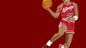 Check spelling or type a new query. Free Download Cartoon Michael Jordan Dunking Michael Jordan Slam Dunk 900x672 For Your Desktop Mobile Tablet Explore 62 Michael Jordan Dunk Wallpaper Michael Jordan Wallpapers Hd Lebron James Michael