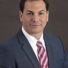 TOP 10 BEST Law Firms in Palm Springs, FL