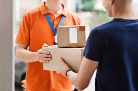 Use us to pick up & drop off laundry, get available in bangalore, mumbai, gurgaon, delhi, hyderabad, pune, chennai, & jaipur. Ezshipp Deliver From Anywhere To Anywhere In Hyderabad