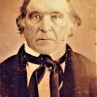 Thomas Beal (1785–1852)