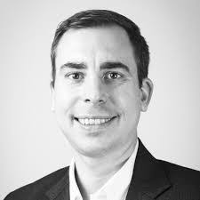 Marcus Clausen's Instagram, Twitter & Facebook