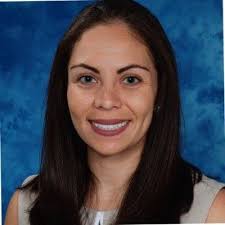 Meet Liana Verzella, Our Member Spotlight for July! 1. Current  Position/Company -- Clinical Project Manager at West Penn Hospital (AHN) 2.  School/Degree -- B.S. in Health Management Systems from Duquesne  University, and