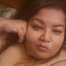 Sidharth Malhotra meets Kiara Advani and their newborn baby girl. Pictures  made with AI #sidharthmalhotra #kiaraadvani #fblifestyle