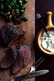 Delicious Recipes Inspired By Some Of History S Most Badass Women Roast Beef Beef Brussel Sprouts