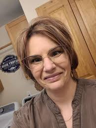 Do you cut the crown for a better finish?