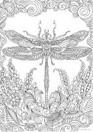Pin On Coloring