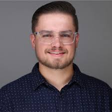 It is with a mix of emotions that I share the news that today marks my  final day of an incredible journey at Seismic.