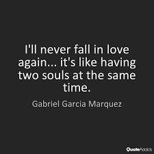 Inspirational falling in love quotes falling in love quotes love yourself quotes like you quotes. Quotes About Never Fall In Love 82 Quotes