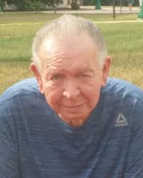 Robert A. Hayes Sr. Obituary July 18, 2024