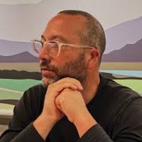 30+ "Ethan Owen" profiles