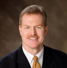 Meet the C-Suite: Ray V. Padrón, managing partner of Brightworth