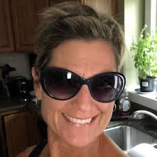 Jodi Bostater (@JodiBostater)