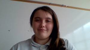 Christal Evans's Instagram, Twitter & Facebook