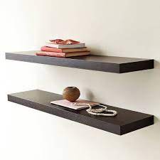 Tubuhnya tidak terlalu tinggi, namun kemungilannya justru membuatnya nampak semakin manis. Papan Rak Dinding Minimalis Kamar Rak 3 Susun Hiasan Di Dinding Ruang Tamu Unik Rak Bunga Shopee Indonesia