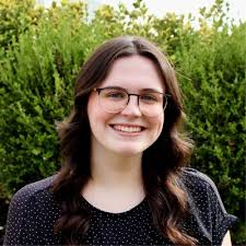 A new role opened up