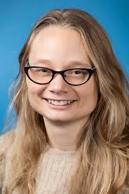 Peach Bowl LegACy Fund