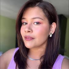 Karla Prieto Echeverria (@karla.prietoecheverria) • Facebook