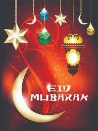 Your eid mubarak stock images are ready. Eid Mubarak Free Vector Download 302 Free Vector For Commercial Use Format Ai Eps Cdr Svg Vector Illustration Graphic Art Design